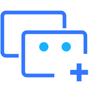 機器人協同合作