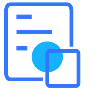 深度自訂 AI 語音對話能力