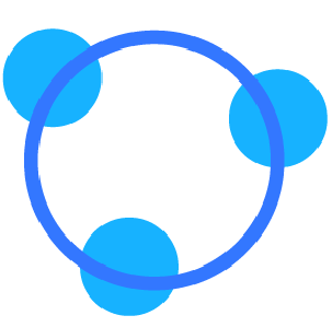 支援針對不同用途進行定制的開放式結構